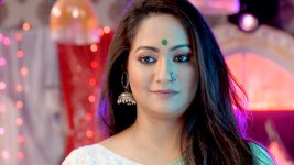 Jahaanara (Colors Bangla) S01E190 27th May 2019 Full Episode