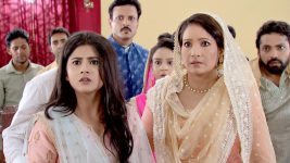 Jahaanara (Colors Bangla) S01E195 3rd June 2019 Full Episode