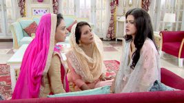 Jahaanara (Colors Bangla) S01E196 4th June 2019 Full Episode