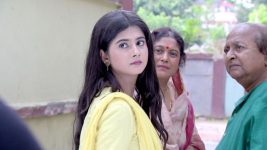 Jahaanara (Colors Bangla) S01E204 14th June 2019 Full Episode