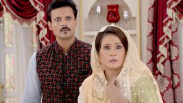 Jahaanara (Colors Bangla) S01E205 17th June 2019 Full Episode