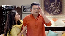 Jahaanara (Colors Bangla) S01E206 18th June 2019 Full Episode