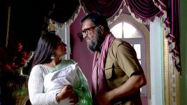 Jahaanara (Colors Bangla) S01E207 19th June 2019 Full Episode