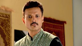 Jahaanara (Colors Bangla) S01E211 25th June 2019 Full Episode