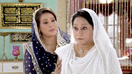 Jahaanara (Colors Bangla) S01E219 5th July 2019 Full Episode