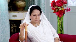 Jahaanara (Colors Bangla) S01E221 9th July 2019 Full Episode