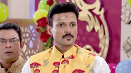Jahaanara (Colors Bangla) S01E222 10th July 2019 Full Episode