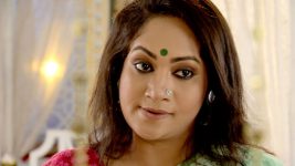 Jahaanara (Colors Bangla) S01E223 11th July 2019 Full Episode