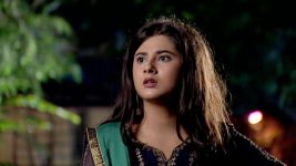 Jahaanara (Colors Bangla) S01E224 12th July 2019 Full Episode