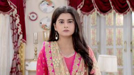 Jahaanara (Colors Bangla) S01E227 17th July 2019 Full Episode