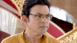 Jahaanara (Colors Bangla) S01E228 18th July 2019 Full Episode