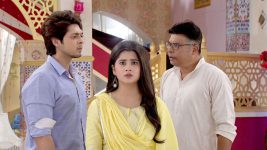 Jahaanara (Colors Bangla) S01E232 24th July 2019 Full Episode