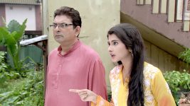 Jahaanara (Colors Bangla) S01E24 4th October 2018 Full Episode