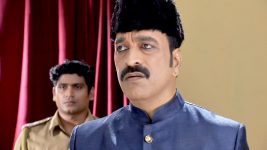 Jahaanara (Colors Bangla) S01E242 7th August 2019 Full Episode