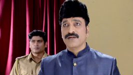 Jahaanara (Colors Bangla) S01E243 8th August 2019 Full Episode