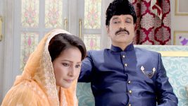 Jahaanara (Colors Bangla) S01E244 9th August 2019 Full Episode