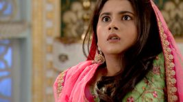Jahaanara (Colors Bangla) S01E248 15th August 2019 Full Episode