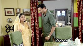 Jahaanara (Colors Bangla) S01E25 5th October 2018 Full Episode