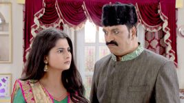 Jahaanara (Colors Bangla) S01E250 19th August 2019 Full Episode