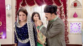 Jahaanara (Colors Bangla) S01E251 20th August 2019 Full Episode