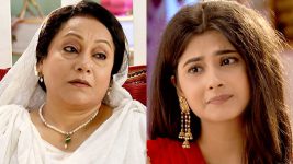 Jahaanara (Colors Bangla) S01E253 22nd August 2019 Full Episode