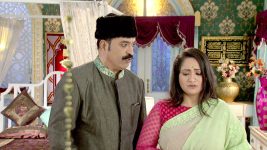 Jahaanara (Colors Bangla) S01E257 28th August 2019 Full Episode