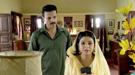 Jahaanara (Colors Bangla) S01E27 9th October 2018 Full Episode