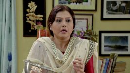 Jahaanara (Colors Bangla) S01E31 15th October 2018 Full Episode