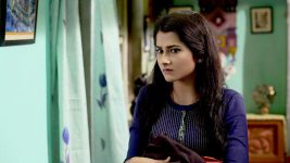 Jahaanara (Colors Bangla) S01E35 19th October 2018 Full Episode