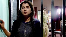 Jahaanara (Colors Bangla) S01E37 23rd October 2018 Full Episode