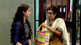 Jahaanara (Colors Bangla) S01E38 24th October 2018 Full Episode