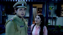 Jahaanara (Colors Bangla) S01E40 26th October 2018 Full Episode