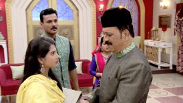 Jahaanara (Colors Bangla) S01E43 31st October 2018 Full Episode