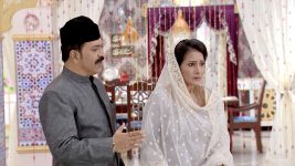 Jahaanara (Colors Bangla) S01E44 1st November 2018 Full Episode