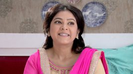 Jahaanara (Colors Bangla) S01E47 6th November 2018 Full Episode