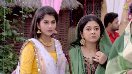 Jahaanara (Colors Bangla) S01E49 8th November 2018 Full Episode