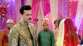 Jahaanara (Colors Bangla) S01E50 9th November 2018 Full Episode
