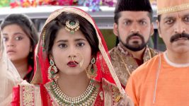 Jahaanara (Colors Bangla) S01E52 13th November 2018 Full Episode