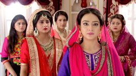 Jahaanara (Colors Bangla) S01E53 14th November 2018 Full Episode