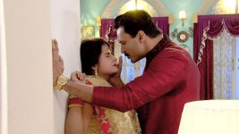 Jahaanara (Colors Bangla) S01E55 16th November 2018 Full Episode