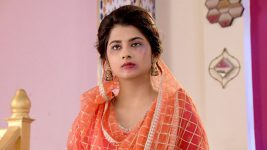 Jahaanara (Colors Bangla) S01E57 20th November 2018 Full Episode