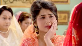 Jahaanara (Colors Bangla) S01E58 21st November 2018 Full Episode