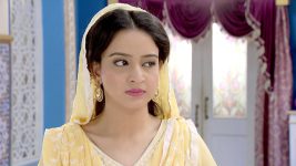 Jahaanara (Colors Bangla) S01E59 22nd November 2018 Full Episode