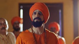 Jai Bhawani Jai Shivaji S01E02 Shivaji Maharaj's Great Escape Full Episode