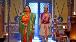 Jai Bhawani Jai Shivaji S01E12 Jija Bai's Advice to Shivaji Full Episode