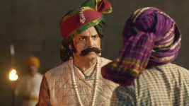Jai Bhawani Jai Shivaji S01E24 Shivaji's Mission for Netoji Full Episode