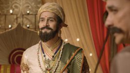 Jai Bhawani Jai Shivaji S01E31 Shivaji Maharaj to Attack Javli Full Episode