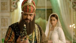 Jai Bhawani Jai Shivaji S01E53 Afzal Khan Is Warned Full Episode