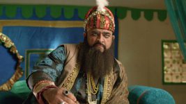 Jai Bhawani Jai Shivaji S01E56 Afzal Khan Captures Bajaji Full Episode