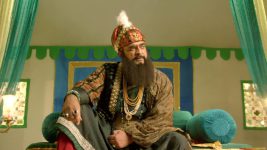 Jai Bhawani Jai Shivaji S01E60 Afzal Khan Is Confident Full Episode